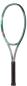 Preview: Yonex PERCEPT 100